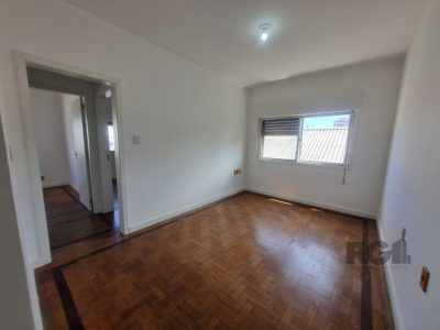 Apartamento à venda com 65m², 2 quartos no bairro Santa Cecília em Porto Alegre - Foto 3