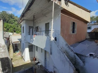 Loja à venda com 380m² no bairro Glória em Porto Alegre - Foto 4