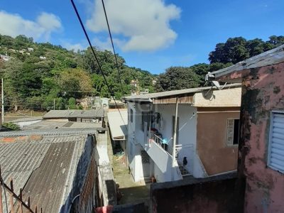 Loja à venda com 380m² no bairro Glória em Porto Alegre - Foto 5