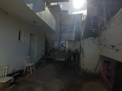 Loja à venda com 380m² no bairro Glória em Porto Alegre - Foto 6