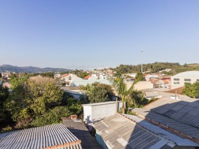 Casa Condominio à venda com 191m², 3 quartos, 1 suíte, 2 vagas no bairro Tristeza em Porto Alegre - Foto 21