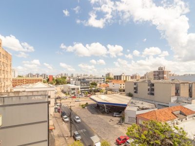 Predio à venda com 1.700m² no bairro Cristo Redentor em Porto Alegre - Foto 22