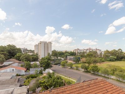 Predio à venda com 1.700m² no bairro Cristo Redentor em Porto Alegre - Foto 23