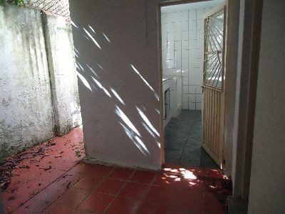 Apartamento à venda com 94m², 3 quartos no bairro Centro Histórico em Porto Alegre - Foto 13