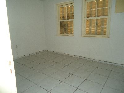 Apartamento à venda com 94m², 3 quartos no bairro Centro Histórico em Porto Alegre - Foto 3