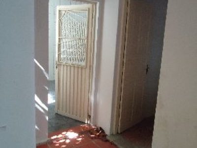 Apartamento à venda com 94m², 3 quartos no bairro Centro Histórico em Porto Alegre - Foto 12