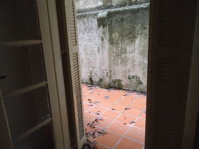 Apartamento à venda com 94m², 3 quartos no bairro Centro Histórico em Porto Alegre - Foto 10