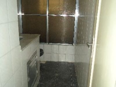 Apartamento à venda com 94m², 3 quartos no bairro Centro Histórico em Porto Alegre - Foto 9