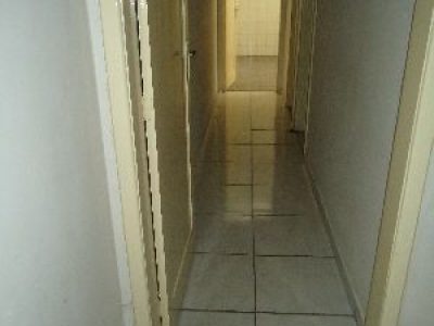 Apartamento à venda com 94m², 3 quartos no bairro Centro Histórico em Porto Alegre - Foto 8