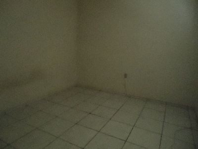 Apartamento à venda com 94m², 3 quartos no bairro Centro Histórico em Porto Alegre - Foto 5