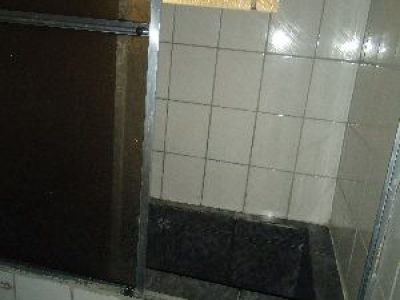 Apartamento à venda com 94m², 3 quartos no bairro Centro Histórico em Porto Alegre - Foto 15