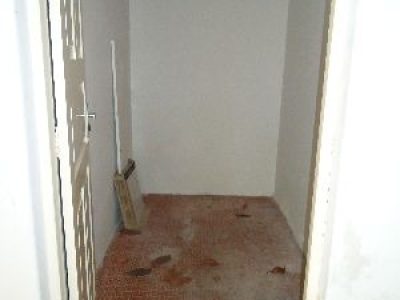 Apartamento à venda com 94m², 3 quartos no bairro Centro Histórico em Porto Alegre - Foto 18