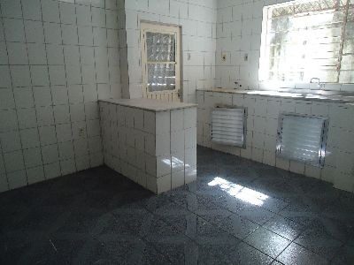 Apartamento à venda com 94m², 3 quartos no bairro Centro Histórico em Porto Alegre - Foto 16