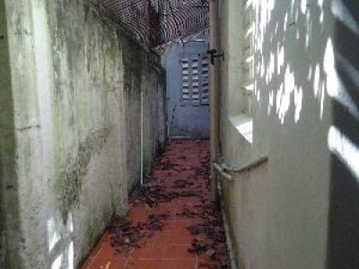 Apartamento à venda com 94m², 3 quartos no bairro Centro Histórico em Porto Alegre - Foto 14