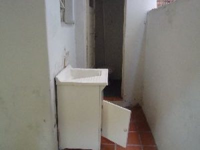 Apartamento à venda com 94m², 3 quartos no bairro Centro Histórico em Porto Alegre - Foto 11