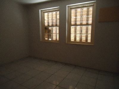 Apartamento à venda com 94m², 3 quartos no bairro Centro Histórico em Porto Alegre - Foto 4