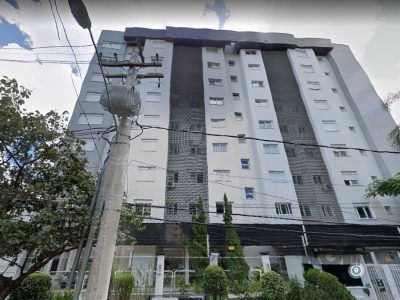 Apartamento à venda com 189m², 3 quartos, 3 suítes, 2 vagas no bairro Rio Branco em Porto Alegre - Foto 11