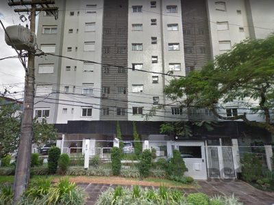 Apartamento à venda com 189m², 3 quartos, 3 suítes, 2 vagas no bairro Rio Branco em Porto Alegre - Foto 12