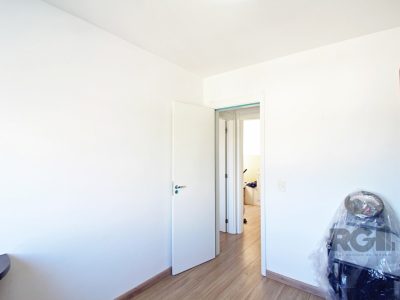 Apartamento à venda com 70m², 3 quartos, 1 suíte, 1 vaga no bairro Azenha em Porto Alegre - Foto 18