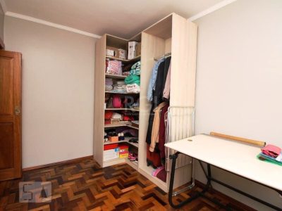 Apartamento à venda com 49m², 2 quartos no bairro Jardim Itu em Porto Alegre - Foto 14