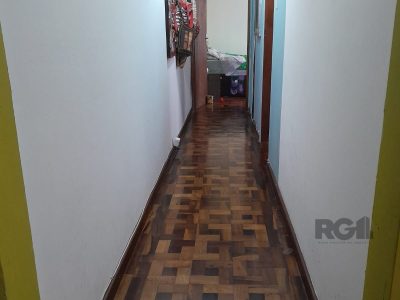 Apartamento à venda com 57m², 2 quartos no bairro Cidade Baixa em Porto Alegre - Foto 10