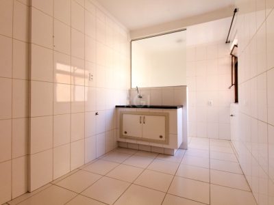 Apartamento à venda com 70m², 2 quartos, 1 vaga no bairro Higienópolis em Porto Alegre - Foto 5