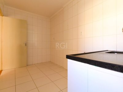 Apartamento à venda com 70m², 2 quartos, 1 vaga no bairro Higienópolis em Porto Alegre - Foto 7