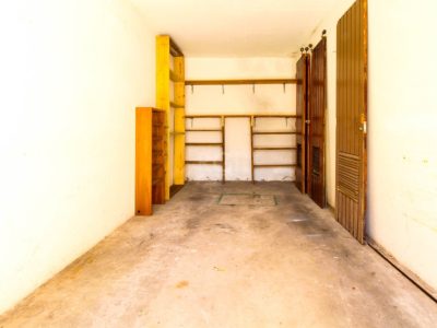 Apartamento à venda com 70m², 2 quartos, 1 vaga no bairro Higienópolis em Porto Alegre - Foto 16