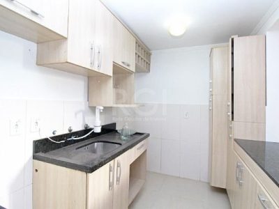 Apartamento à venda com 110m², 4 quartos, 1 suíte, 4 vagas no bairro Ipanema em Porto Alegre - Foto 9