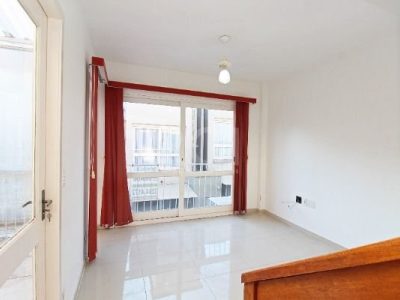 Apartamento à venda com 110m², 4 quartos, 1 suíte, 4 vagas no bairro Ipanema em Porto Alegre - Foto 19