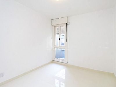 Apartamento à venda com 110m², 4 quartos, 1 suíte, 4 vagas no bairro Ipanema em Porto Alegre - Foto 23