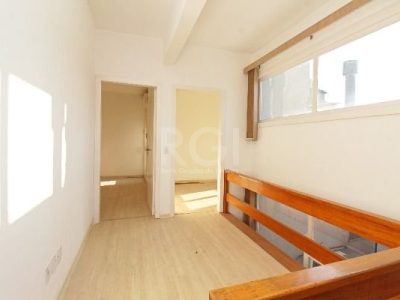 Apartamento à venda com 110m², 4 quartos, 1 suíte, 4 vagas no bairro Ipanema em Porto Alegre - Foto 24