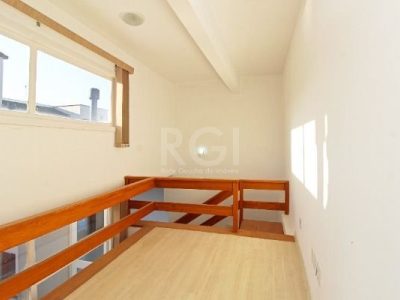 Apartamento à venda com 110m², 4 quartos, 1 suíte, 4 vagas no bairro Ipanema em Porto Alegre - Foto 25