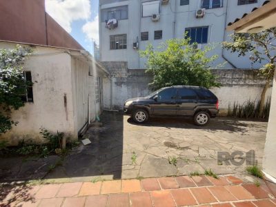 Casa à venda com 280m², 3 quartos no bairro Tristeza em Porto Alegre - Foto 10