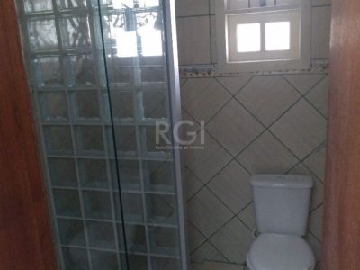 Casa à venda com 200m², 3 quartos, 2 suítes, 4 vagas no bairro Jardim Itu em Porto Alegre - Foto 9