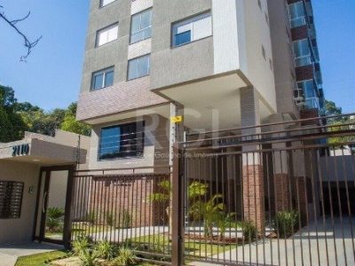 Apartamento à venda com 63m², 2 quartos, 1 suíte, 2 vagas no bairro Petrópolis em Porto Alegre - Foto 4