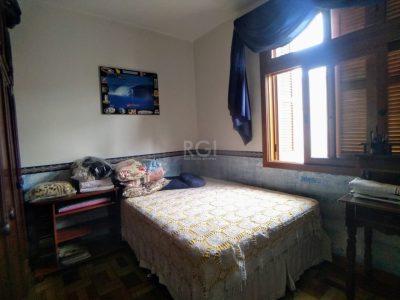 Apartamento à venda com 89m², 3 quartos, 1 vaga no bairro Menino Deus em Porto Alegre - Foto 11