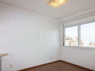 Apartamento à venda com 89m², 2 quartos, 1 suíte, 2 vagas no bairro Moinhos de Vento em Porto Alegre - Foto 9