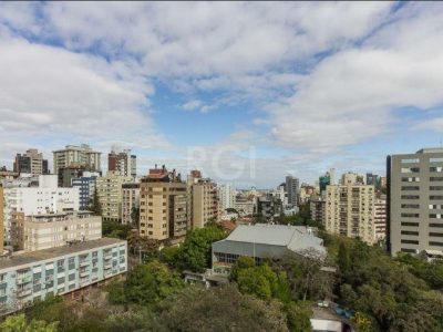 Apartamento à venda com 89m², 2 quartos, 1 suíte, 2 vagas no bairro Moinhos de Vento em Porto Alegre - Foto 13