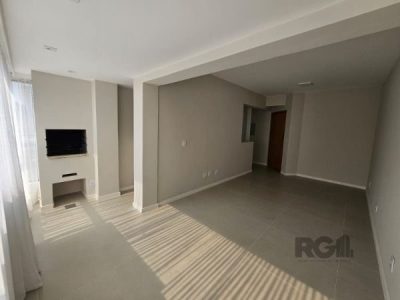 Apartamento à venda com 55m², 1 quarto no bairro Petrópolis em Porto Alegre - Foto 12