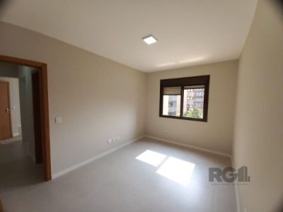 Apartamento à venda com 55m², 1 quarto no bairro Petrópolis em Porto Alegre - Foto 20