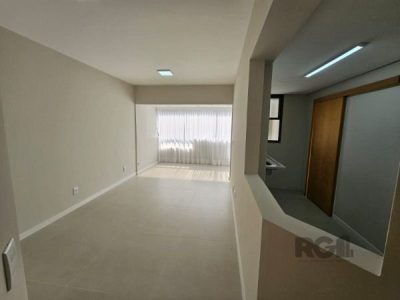 Apartamento à venda com 55m², 1 quarto no bairro Petrópolis em Porto Alegre - Foto 13