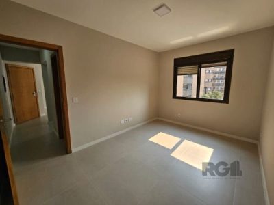 Apartamento à venda com 55m², 1 quarto no bairro Petrópolis em Porto Alegre - Foto 24