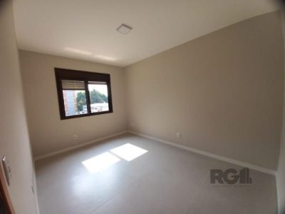 Apartamento à venda com 55m², 1 quarto no bairro Petrópolis em Porto Alegre - Foto 25