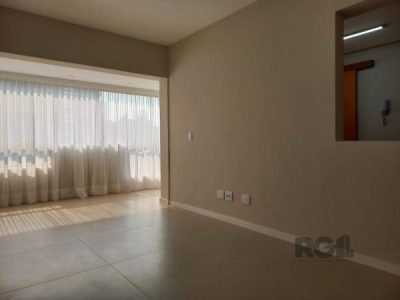 Apartamento à venda com 55m², 1 quarto no bairro Petrópolis em Porto Alegre - Foto 14