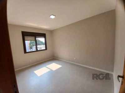 Apartamento à venda com 55m², 1 quarto no bairro Petrópolis em Porto Alegre - Foto 26