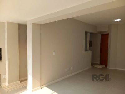 Apartamento à venda com 55m², 1 quarto no bairro Petrópolis em Porto Alegre - Foto 11