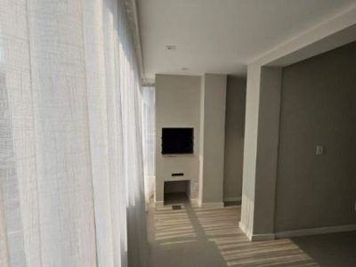 Apartamento à venda com 55m², 1 quarto no bairro Petrópolis em Porto Alegre - Foto 19