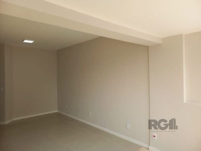 Apartamento à venda com 55m², 1 quarto no bairro Petrópolis em Porto Alegre - Foto 16