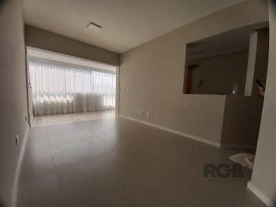 Apartamento à venda com 55m², 1 quarto no bairro Petrópolis em Porto Alegre - Foto 15